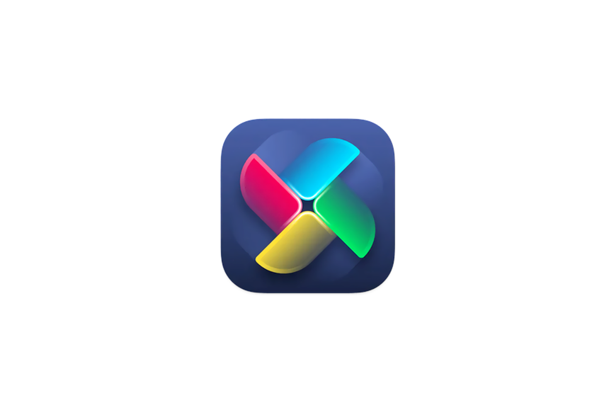 PhotoMill X for Mac v2.7.0 图片批处理工具 激活版