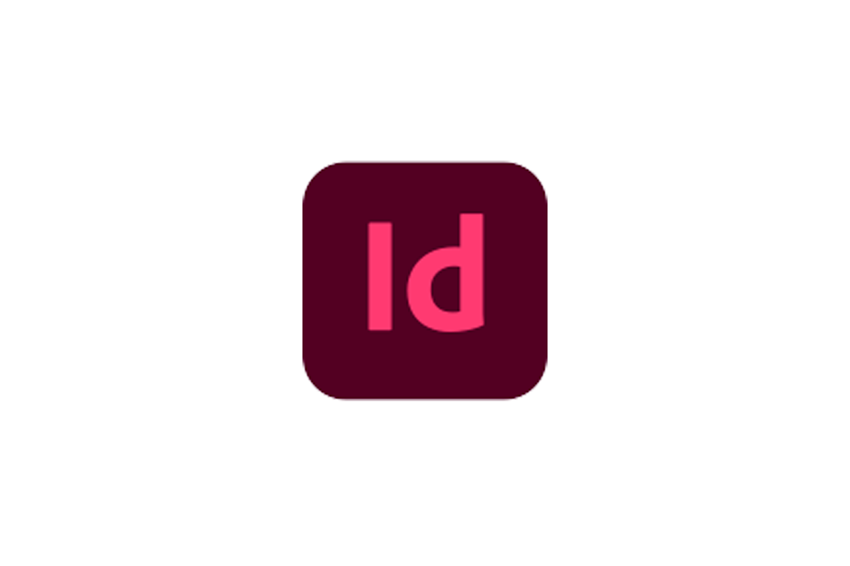 Adobe InDesign 2024 v19.0.0.151 download the new