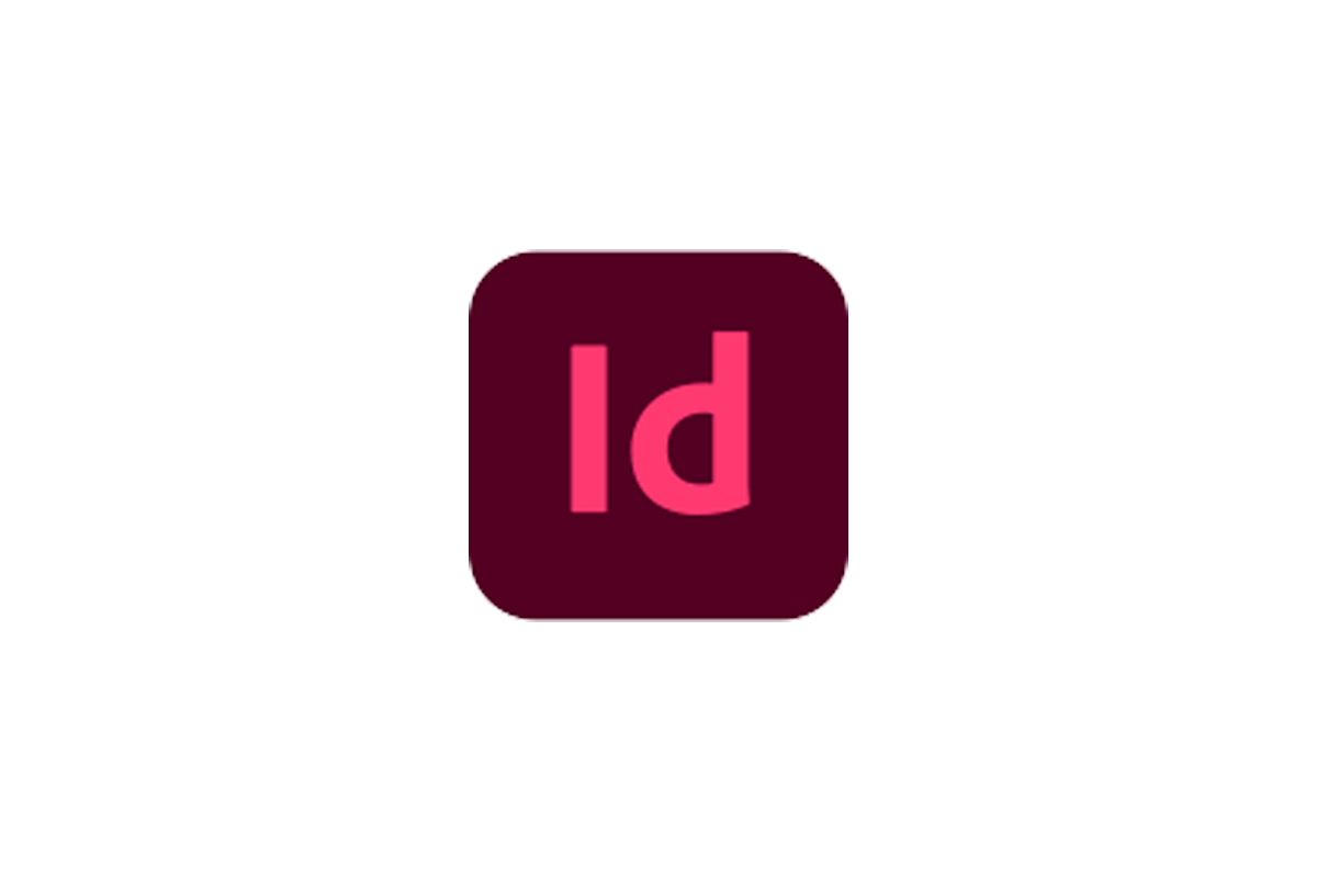 Adobe InDesign 2024 for Mac v19.1.0 中文激活版 intel/M通用 (id 2024)