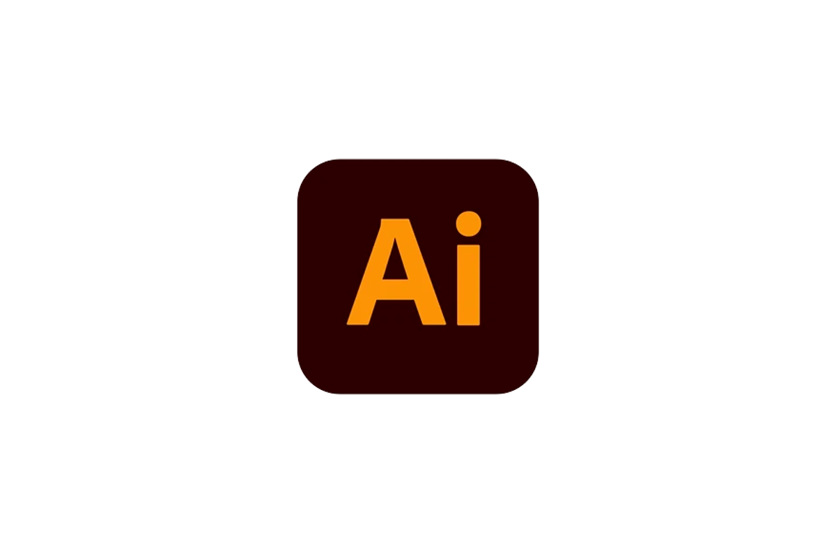 Adobe Illustrator 2024 for Mac v28.6.0 激活版 intel/M1通用 (Ai 2024中文版) Mac青桔网