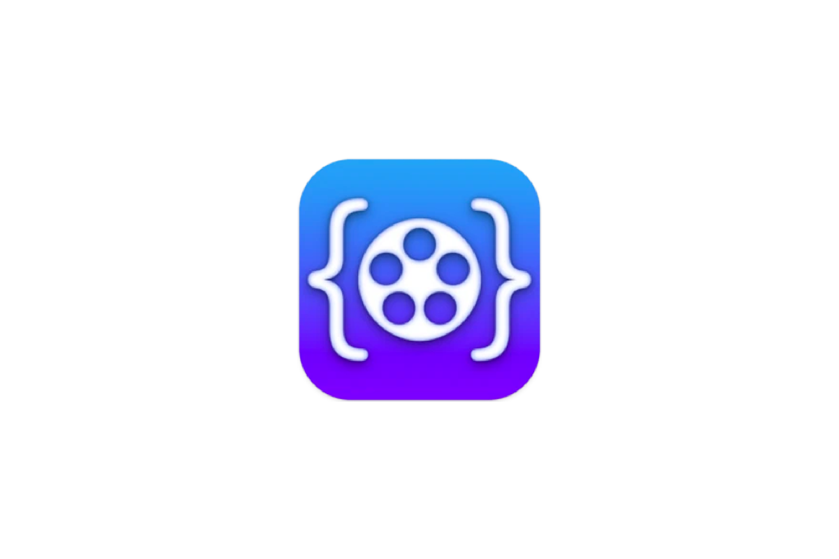 MetaVideo for Mac v1.1.1激活版 视频元数据编辑工具