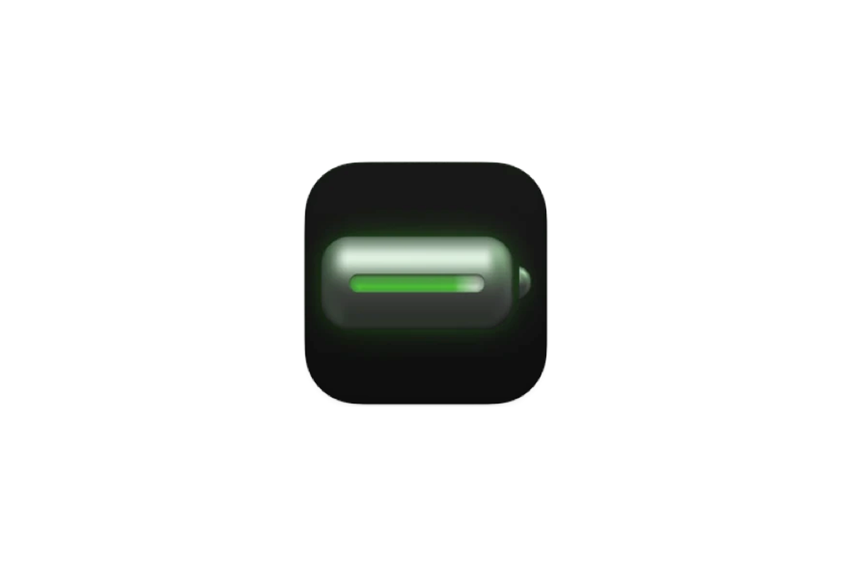 Magic Battery for mac v8.0.0 中文激活版 连接设备电量显示