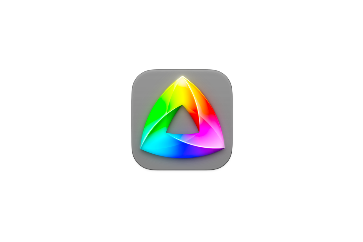 Kaleidoscope for Mac v4.3.1 文件和图像差异对比工具 激活版