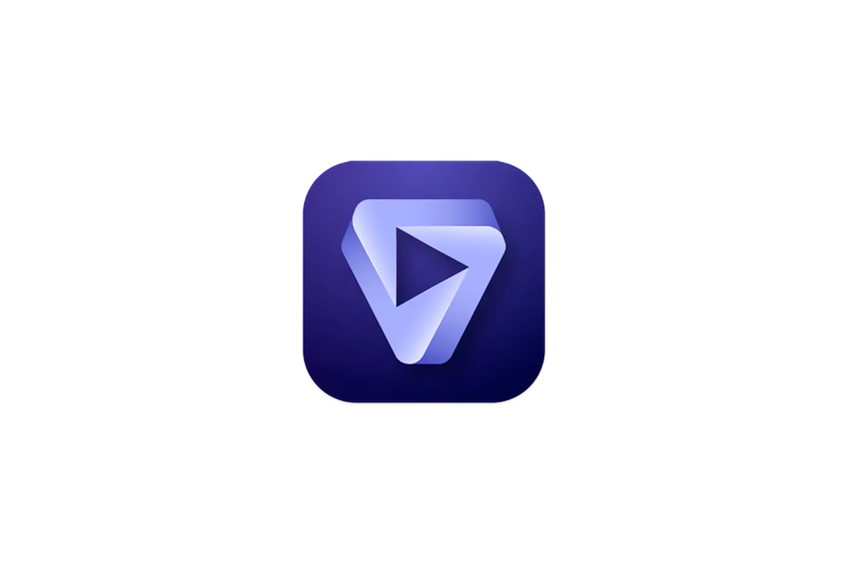 Topaz Video AI for Mac v4.0.9 AI视频无损放大 视频画质增强 激活版