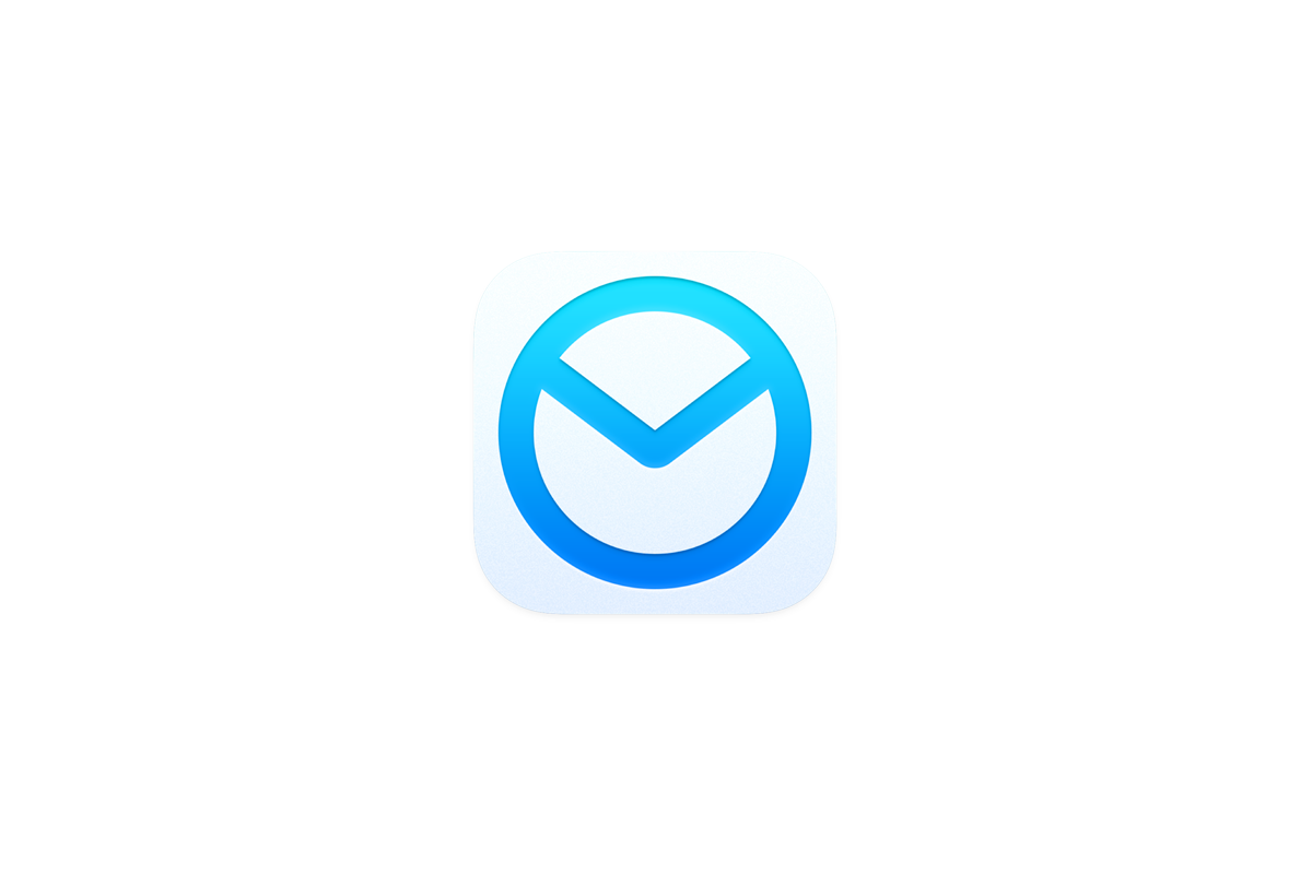 Airmail 5 for Mac v5.7.7 轻量级邮件客户端 中文激活版