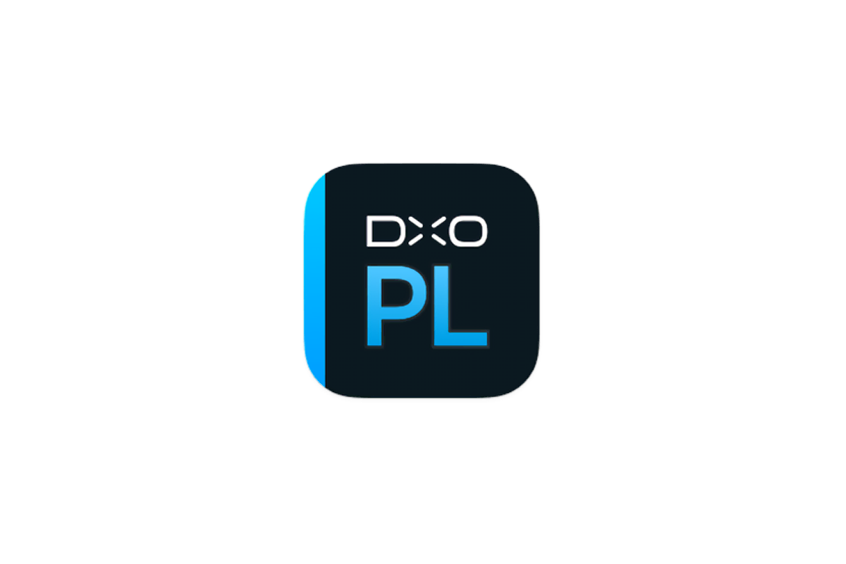 DxO PhotoLab 7 for Mac v7.3.0.43 Raw图像后期处理工具 中文激活版