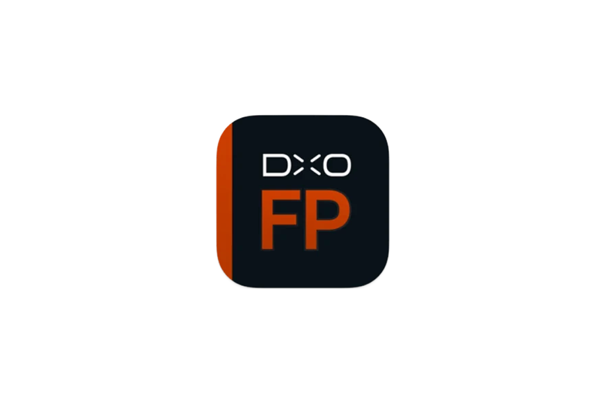 DxO FilmPack 7 for Mac v7.4.0.508 胶片模拟效果滤镜软件 激活版