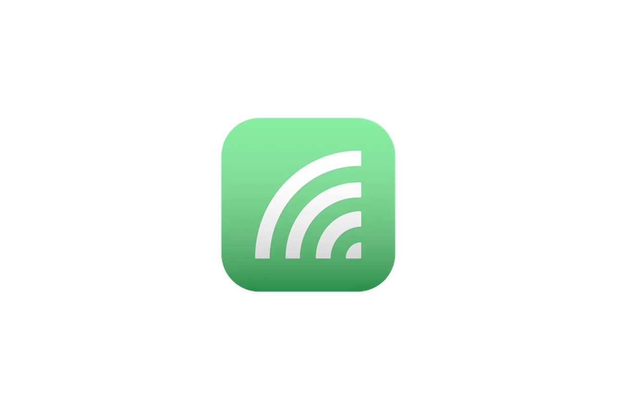 WiFiSpoof for Mac v4.0.3 中文激活版 wifi地址修改工具