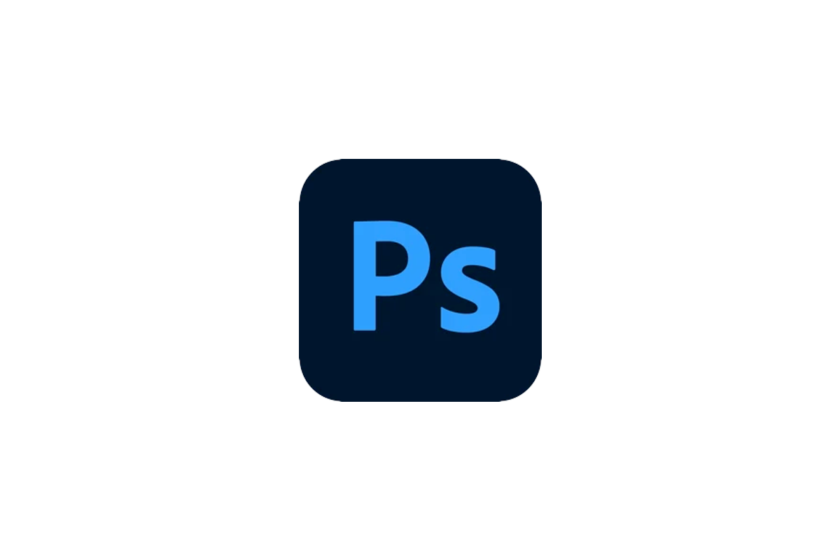 Adobe Photoshop 2024 for Mac v25.11 中文激活正式版 (ps2024) 不支持神经滤镜