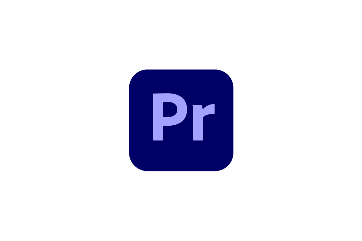 Adobe Premiere Pro 2024 for Mac v24.5 中文激活版 intel/M1通用(pr2024)