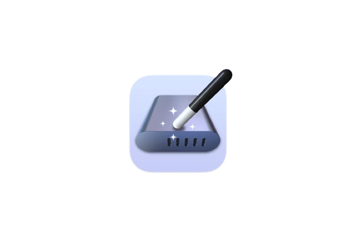 Magic Disk Cleaner for Mac v2.5.2 激活版 磁盘垃圾清理工具