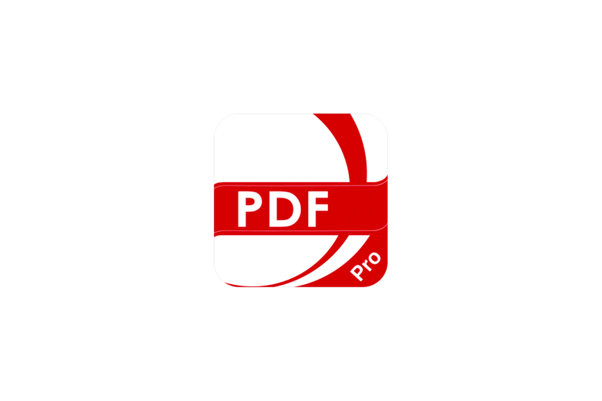 PDF Reader Pro v3.3.1 中文激活版 PDF编辑/批注/OCR/转换工具