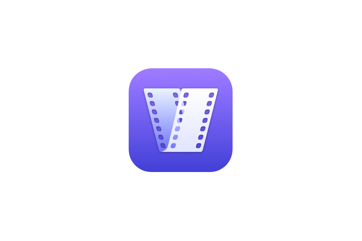 Cisdem Video Converter for Mac v7.13.0 视频转换工具 激活版