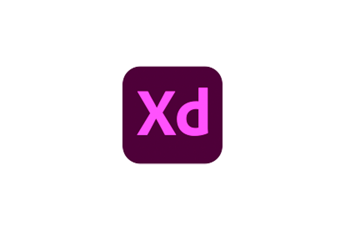 Adobe XD v57.1.12.2 中文激活版 界面设计和原型交互工具（仅支持M1芯片）