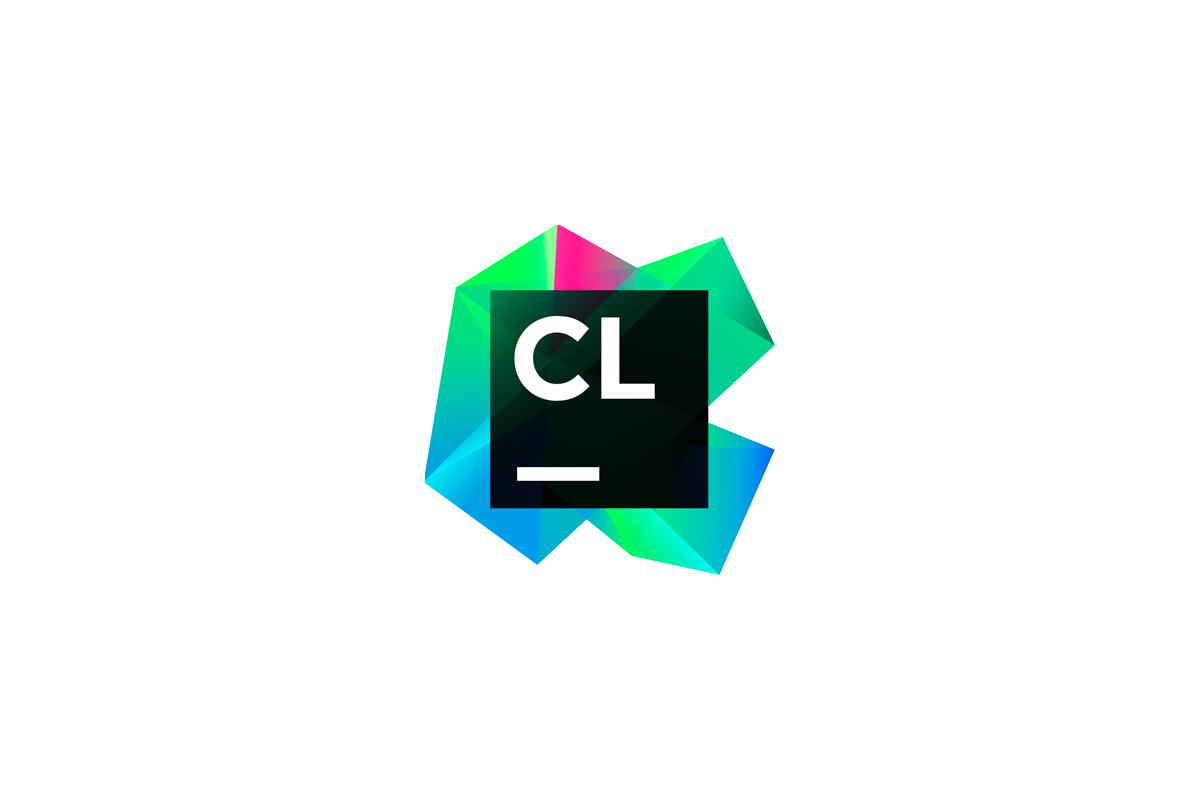 CLion 2023 for Mac v2023.1.2 中文激活版 C和C ++ IDE智能代码编辑器CL (intel/M1均可)