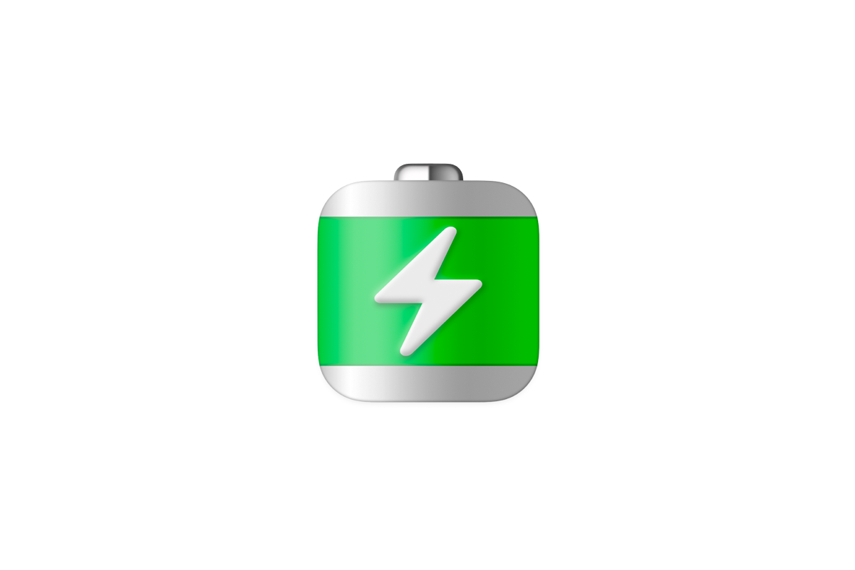 Energiza Pro for windows download