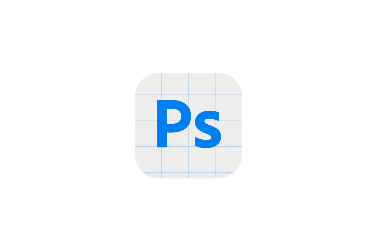 Adobe Photoshop 2024 for Mac v25.1 beta 中文激活版 intel/M1通用(ps2024) 