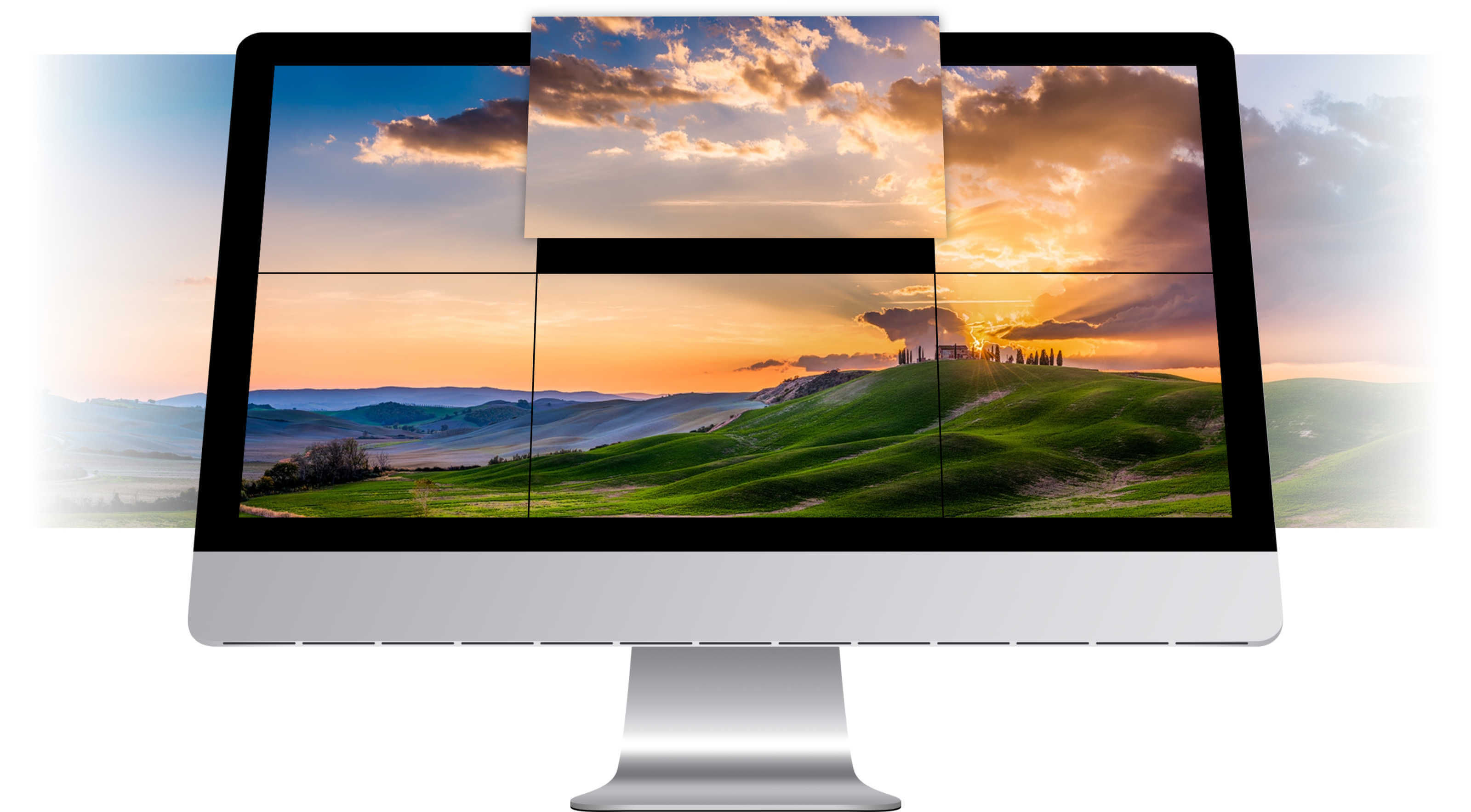 Affinity Photo 2 for Mac(专业修图软件) v2.2.0正式免激活版-8
