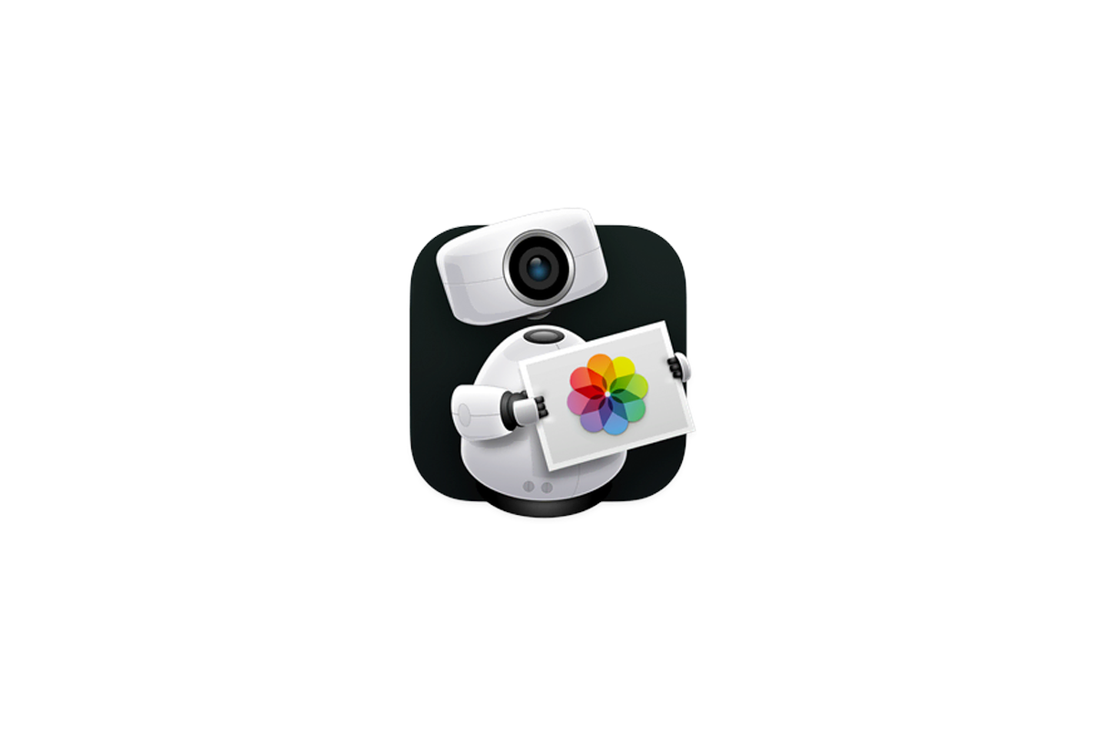 PowerPhotos for Mac(图片管理工具) v2.5b1免激活版