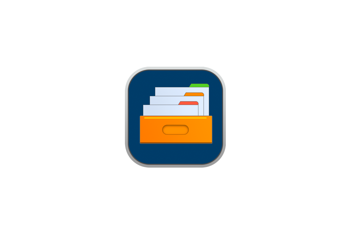 Folder Tidy for Mac(mac文件整理工具) v2.9.2免激活版