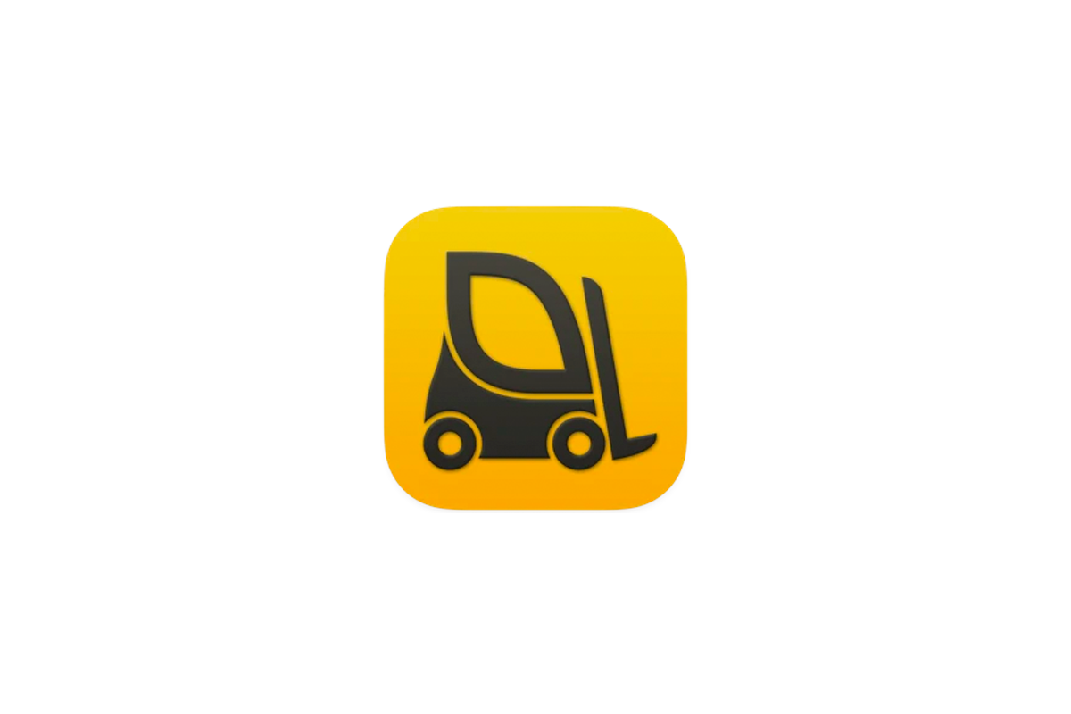 ForkLift 4 for Mac v4.1.0 FTP与文件管理工具 激活版