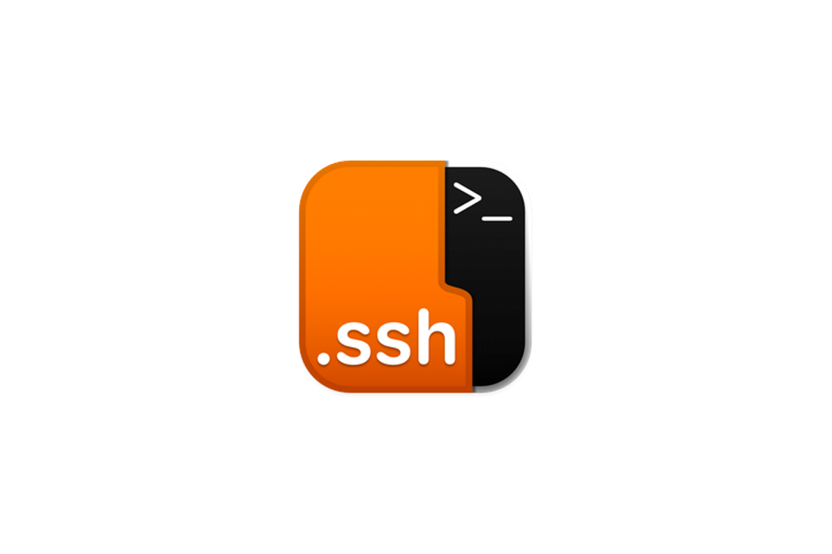 SSH Config Editor Pro for Mac v2.6.6 SSH配置文件管理器 激活版