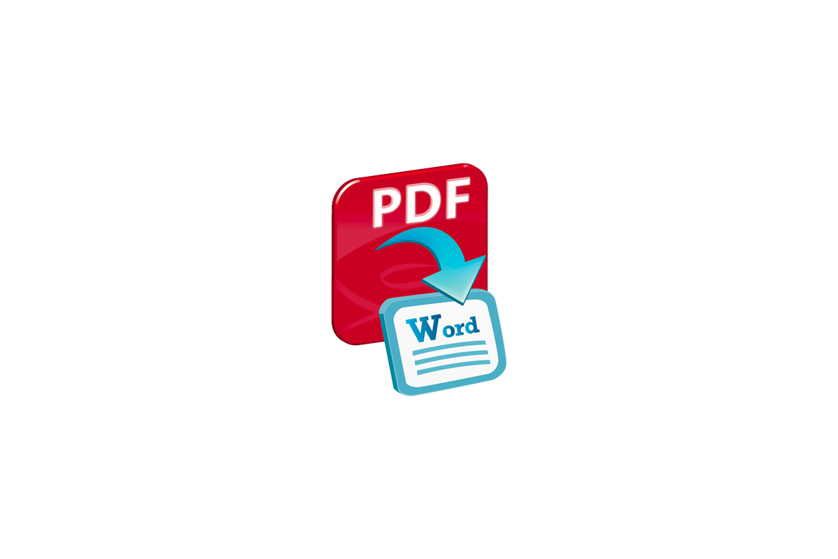 「限免」PDF 到 Word 转换器专家 PDF to Word Converter Expert