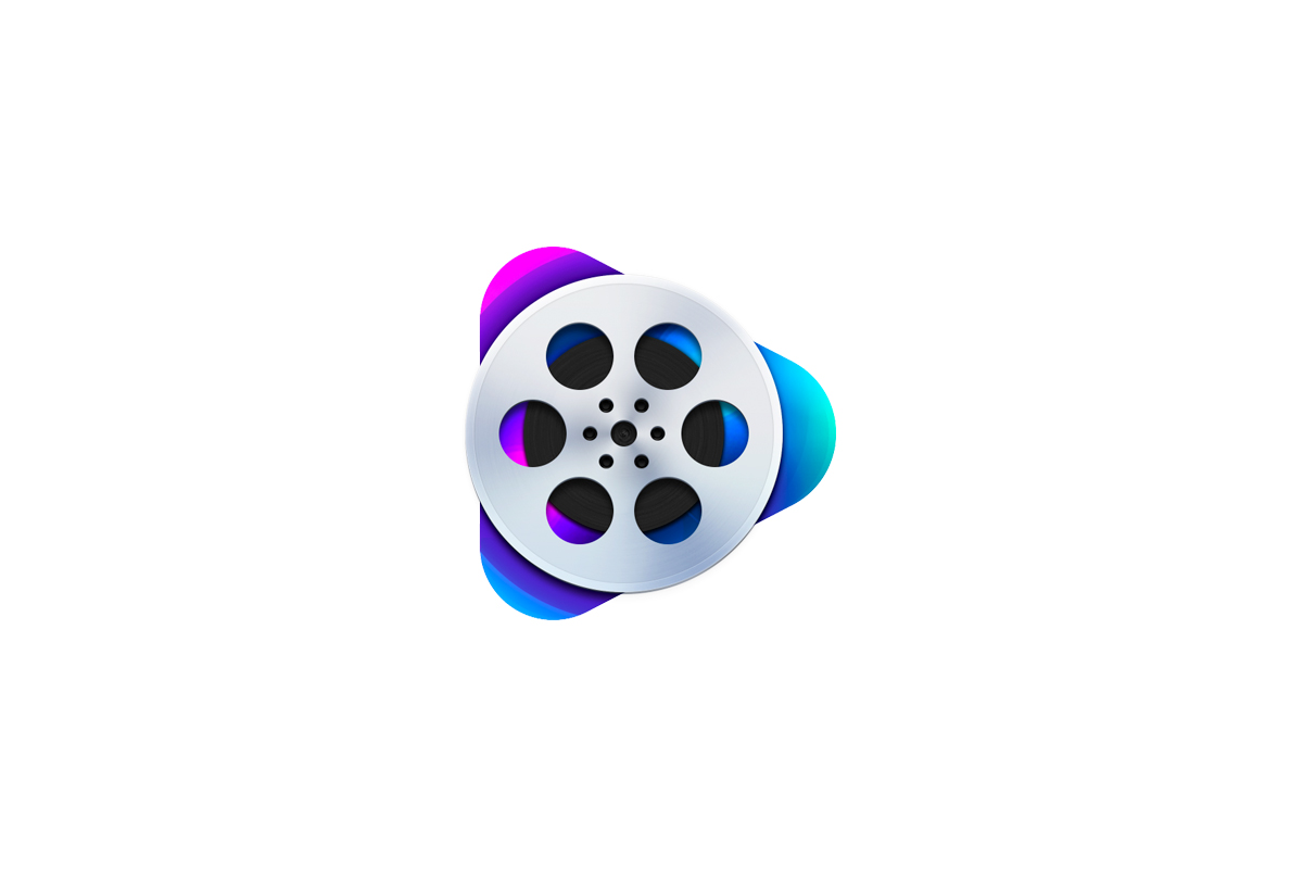 VideoProc Converter 4K for Mac v6.3 全能视频处理软件 激活版