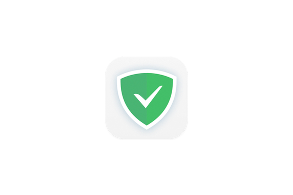 AdGuard for Mac(广告拦截软件) v2.12.0.1385 中文激活版