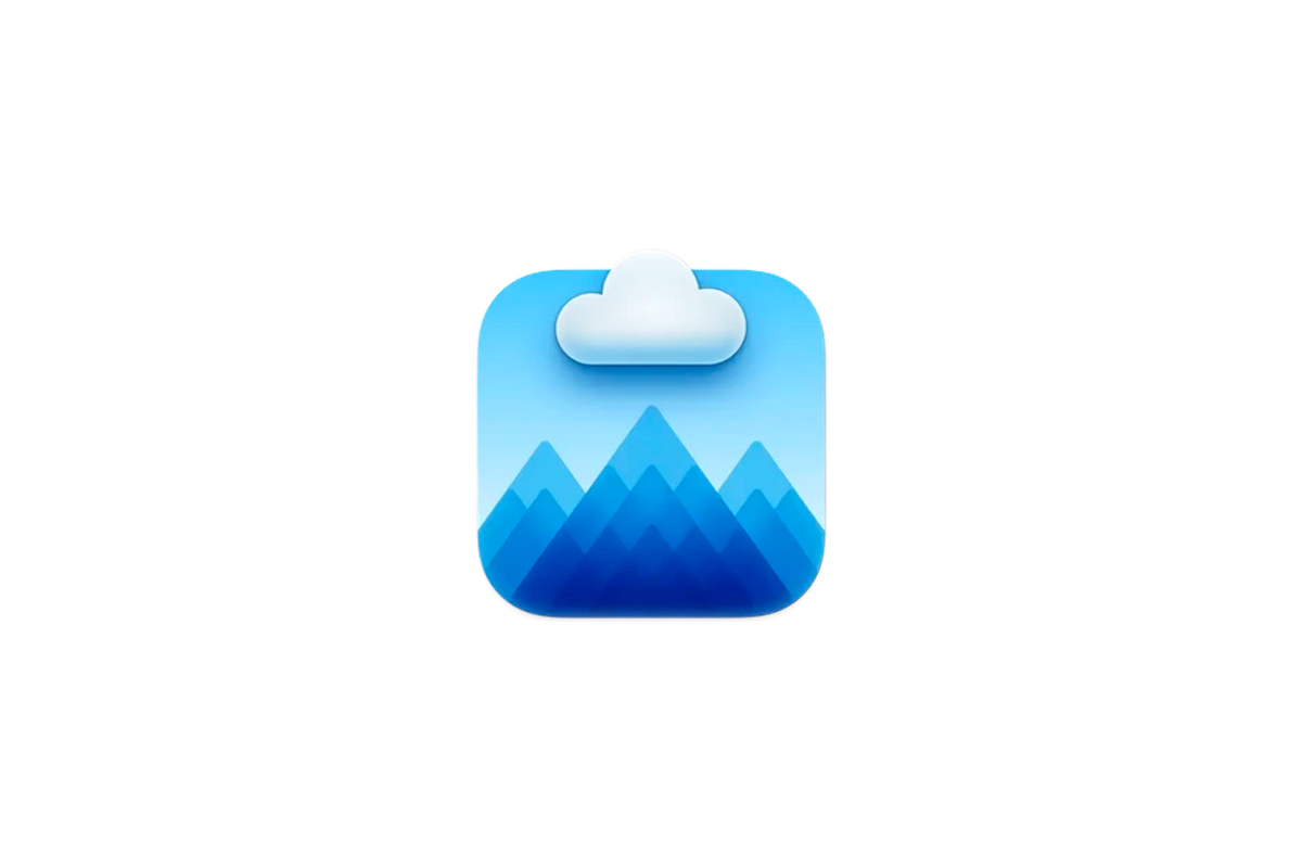 CloudMounter for mac v4.3 激活版 云盘本地加载工具