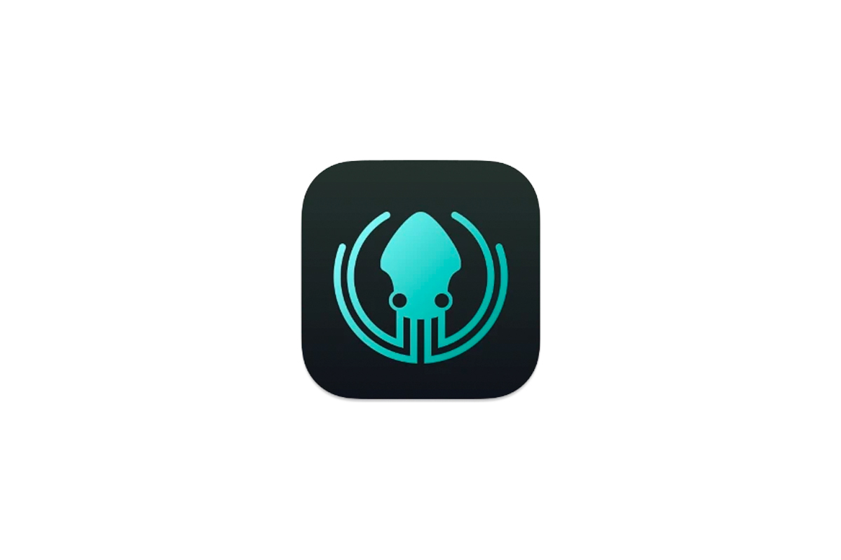 GitKraken for Mac v9.8.1 跨平台的Git客户端 激活版