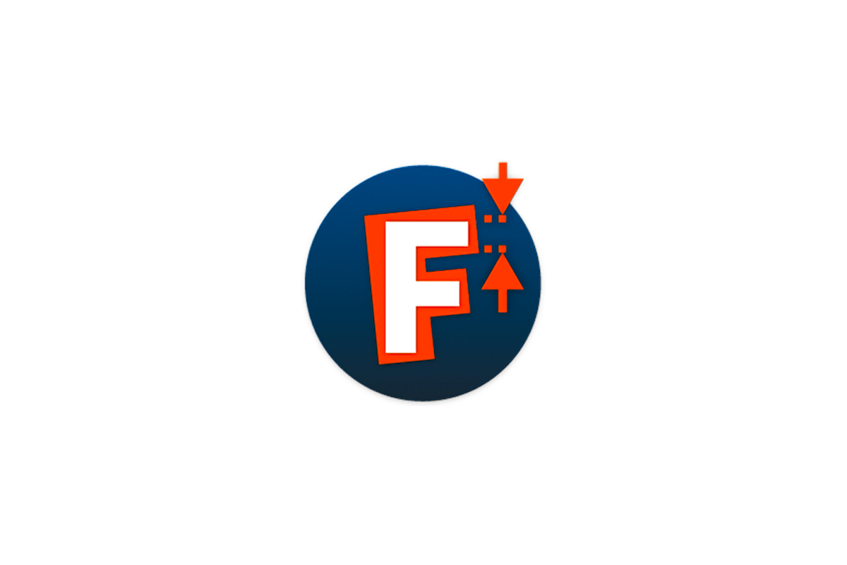 FontLab 8 for Mac v8.4.0.8895 字体设计编辑软件 激活版