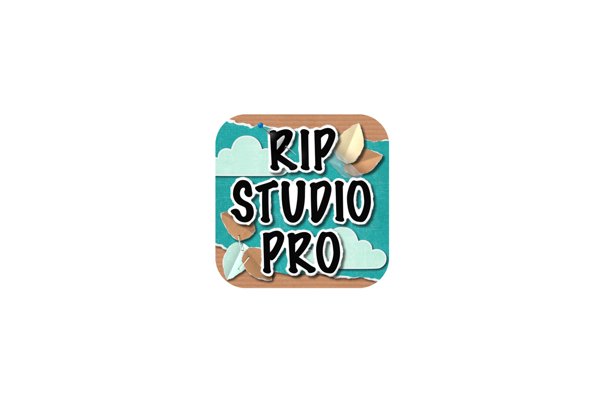 JixiPix Rip Studio Pro for Mac v1.1.20 图片拼贴特效处理工具 激活版