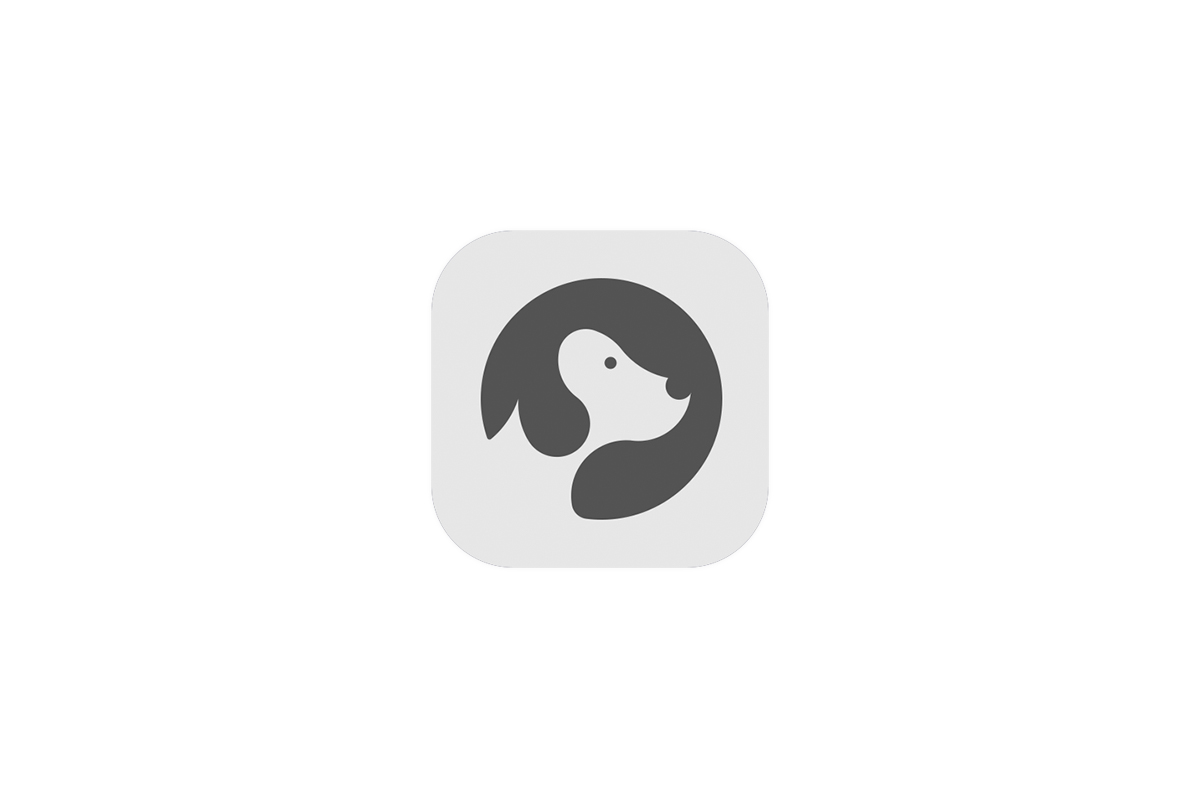 FoneDog Toolkit for iOS for Mac v2.1.88 IOS数据恢复软件