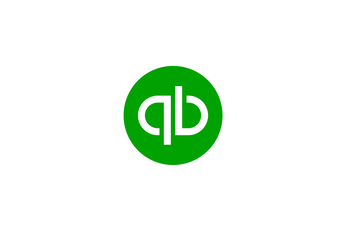 QuickBooks 2024 for Mac v23.1.4R5 速达财务管理软件激活版