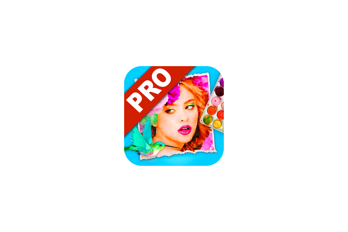 download the new for android Jixipix Watercolor Studio 1.4.17