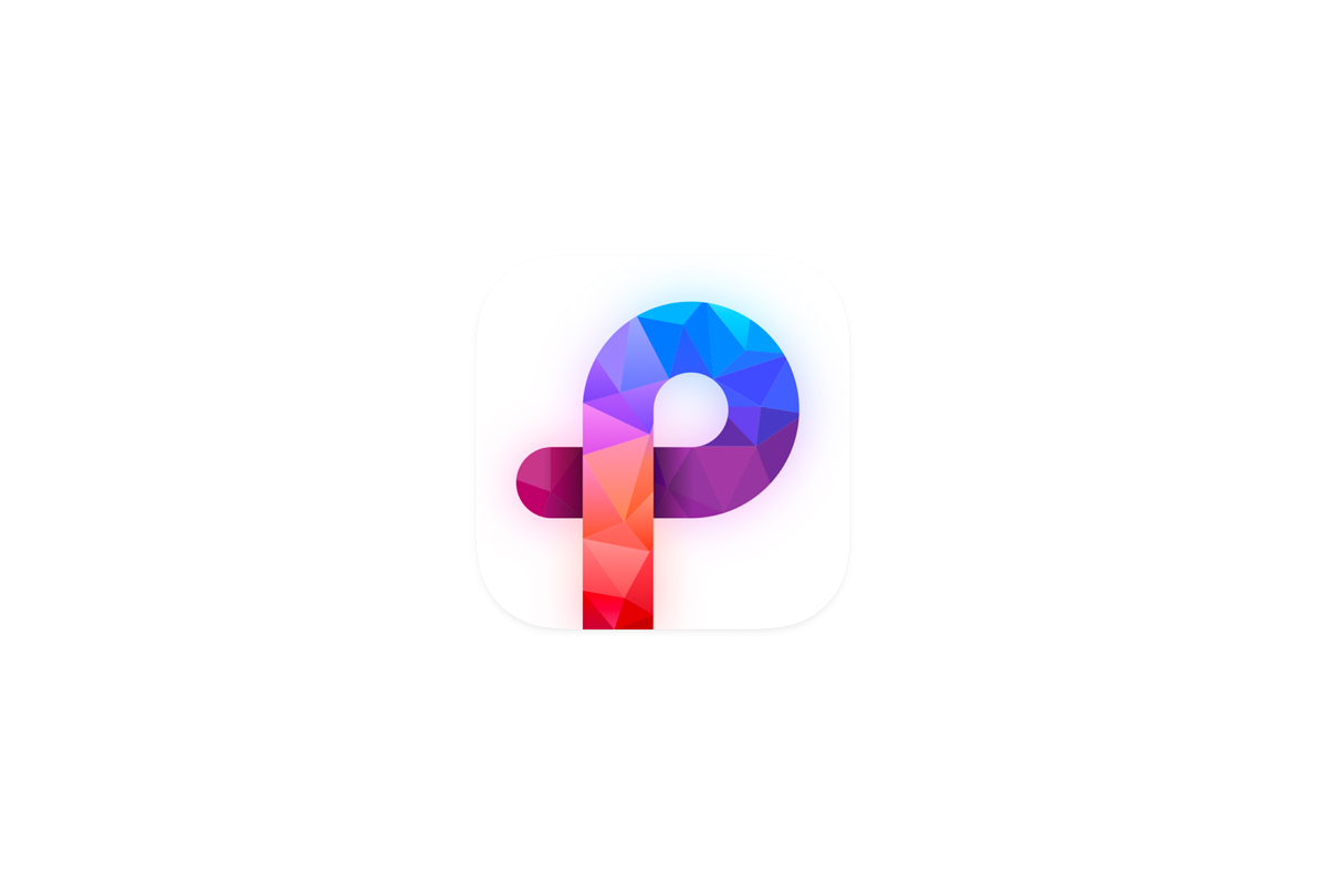 Pixea Plus for Mac v5.3 极简式图片浏览软件 激活版