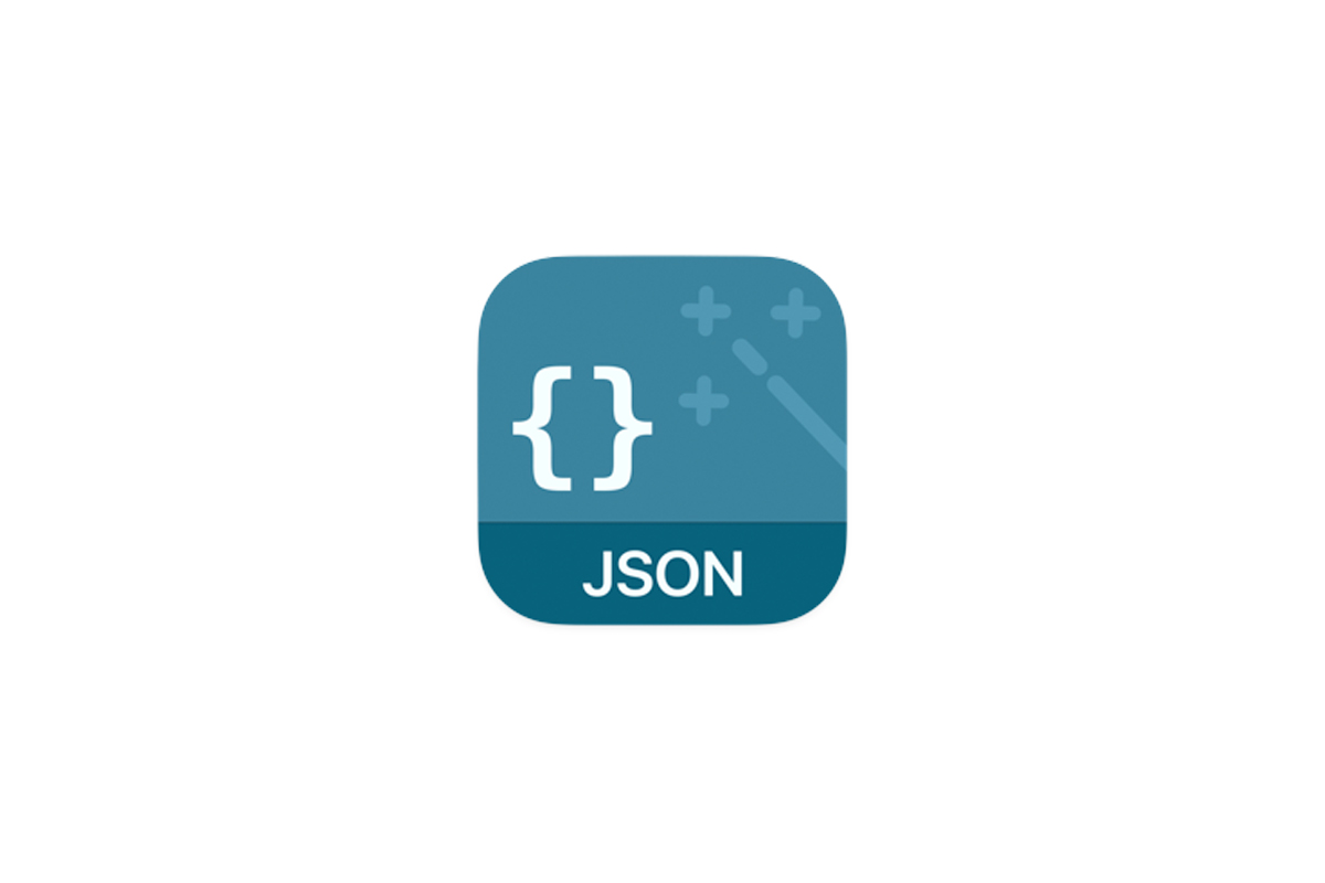 JSON Wizard for Mac v2.2 JSON编辑工具 激活版