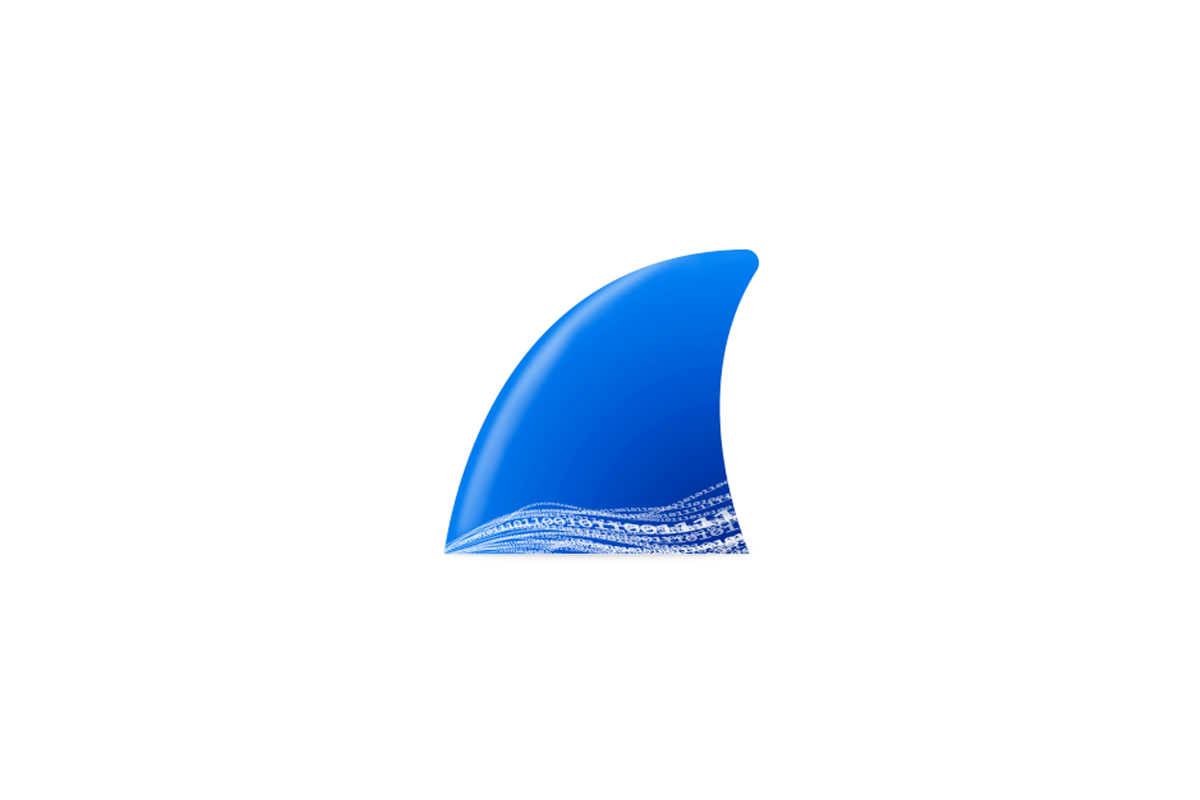 Wireshark for Mac v4.2.3rc039 网络抓包数据封包工具 正式版