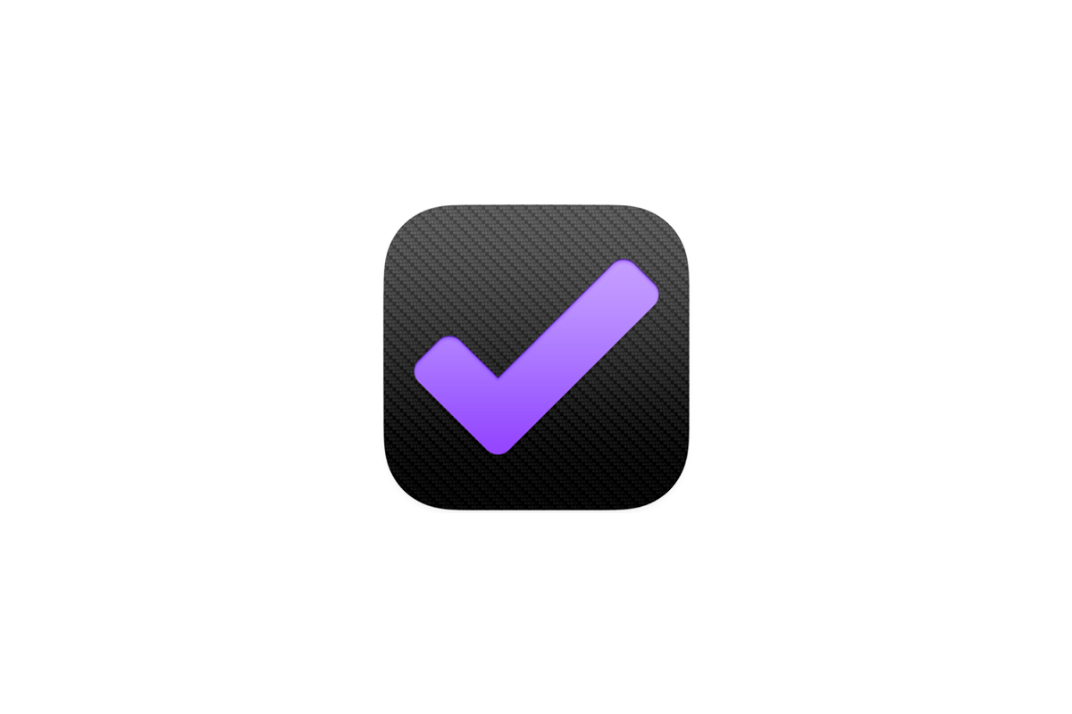 Omnifocus Pro 4 for Mac v4.0.1 GTD任务管理器 中文激活版