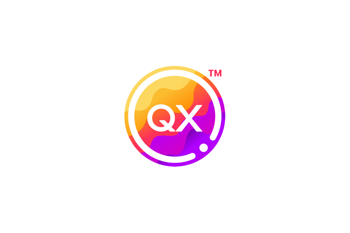 QuarkXPress 2024 v20.0.57094 instal the new version for apple