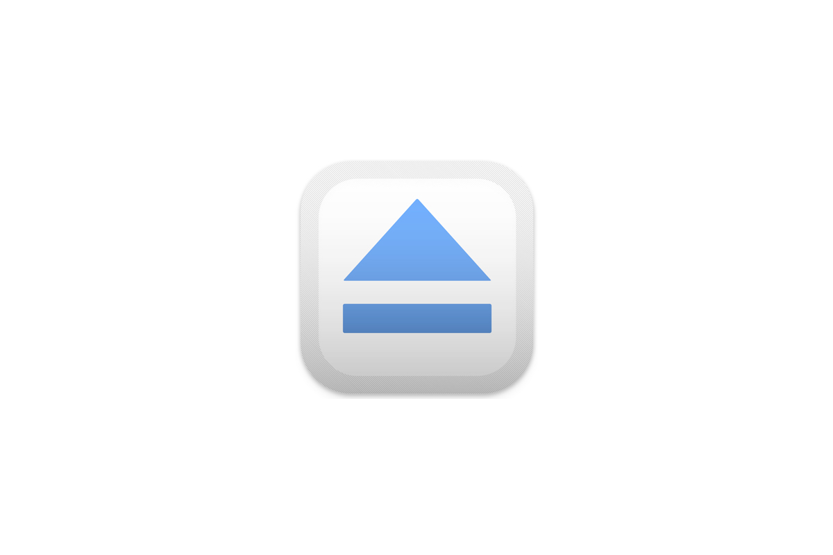 USBclean for Mac v3.9.0 U盘病毒查杀工具 激活版