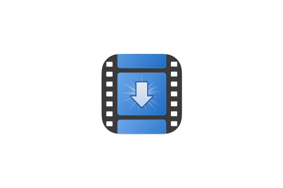 MediaHuman YouTube Downloader for Mac v3.9.9.94 全能视频下载工具 中文注册版