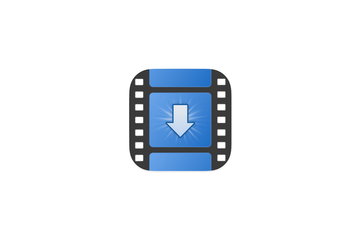 MediaHuman YouTube Downloader for Mac v3.9.9.93 全能视频下载工具 中文注册版