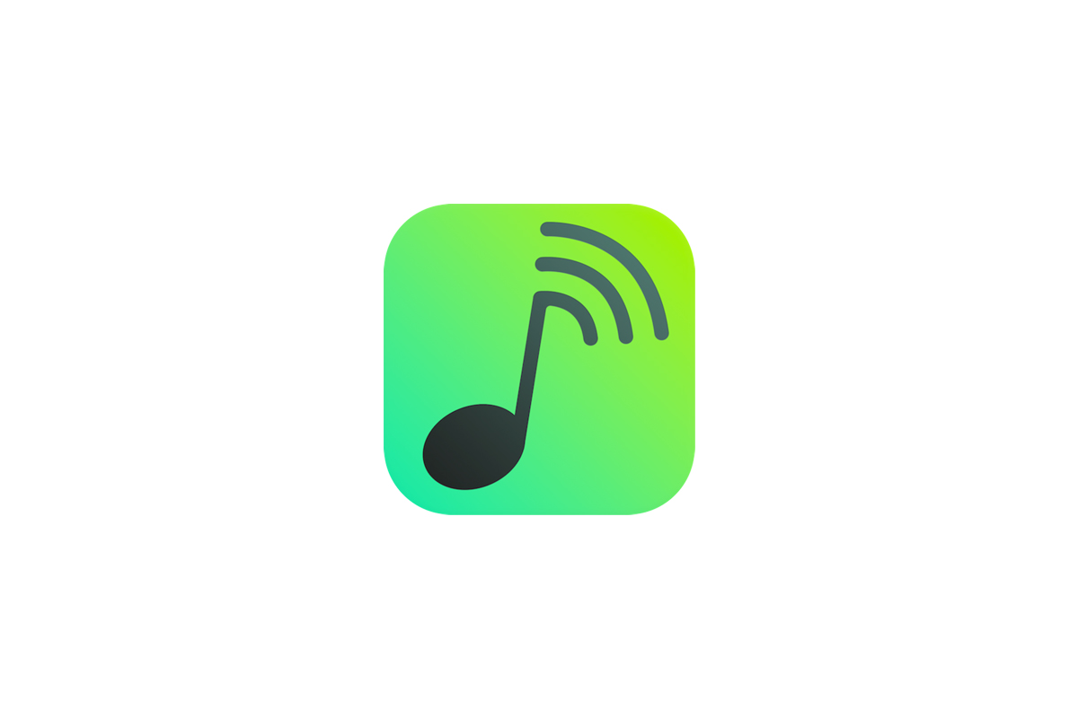 DRmare Music Converter for Spotify for Mac v2.15.0 Spotify音乐转换软件 激活版