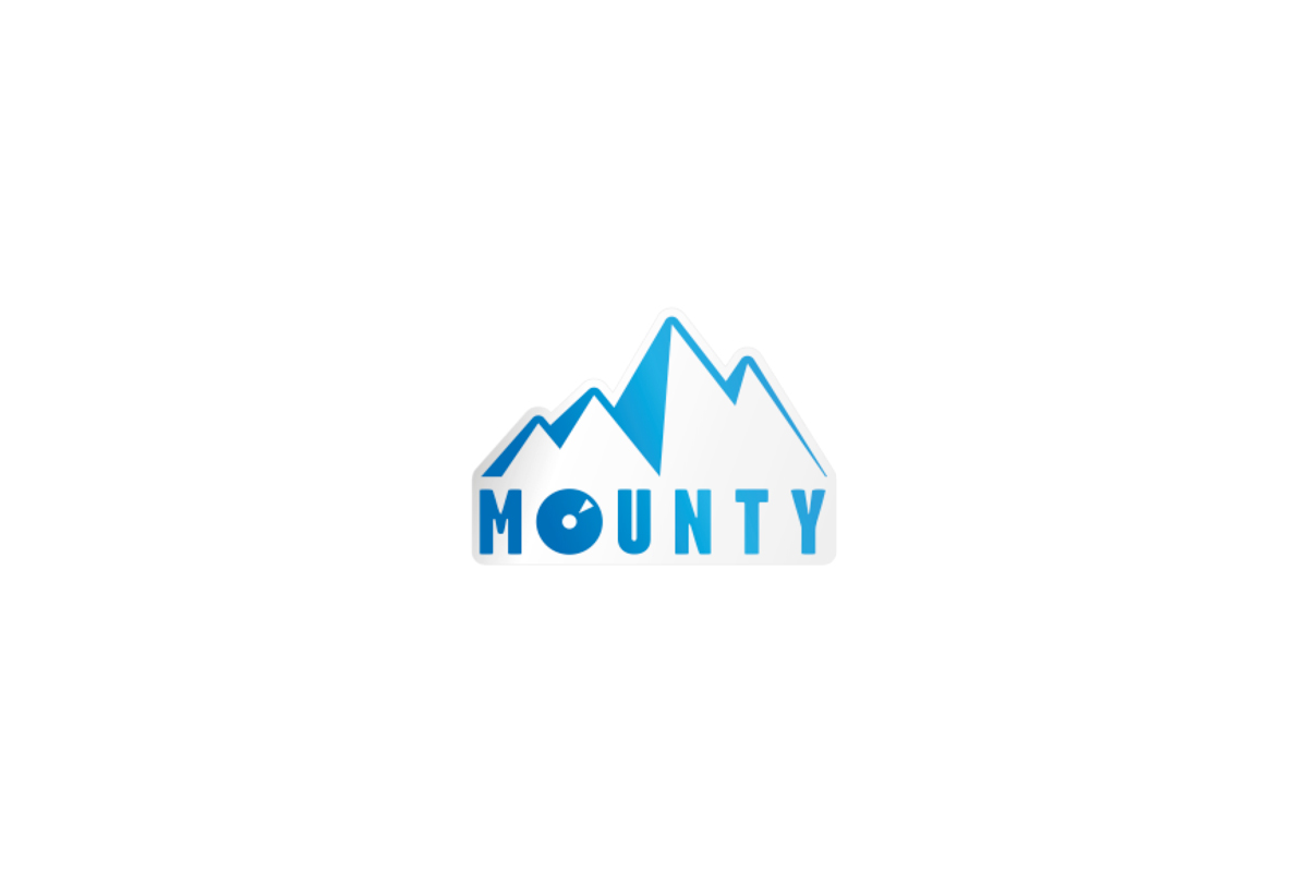 Mounty for Mac v2.4 NTFS格式读写工具 免费版