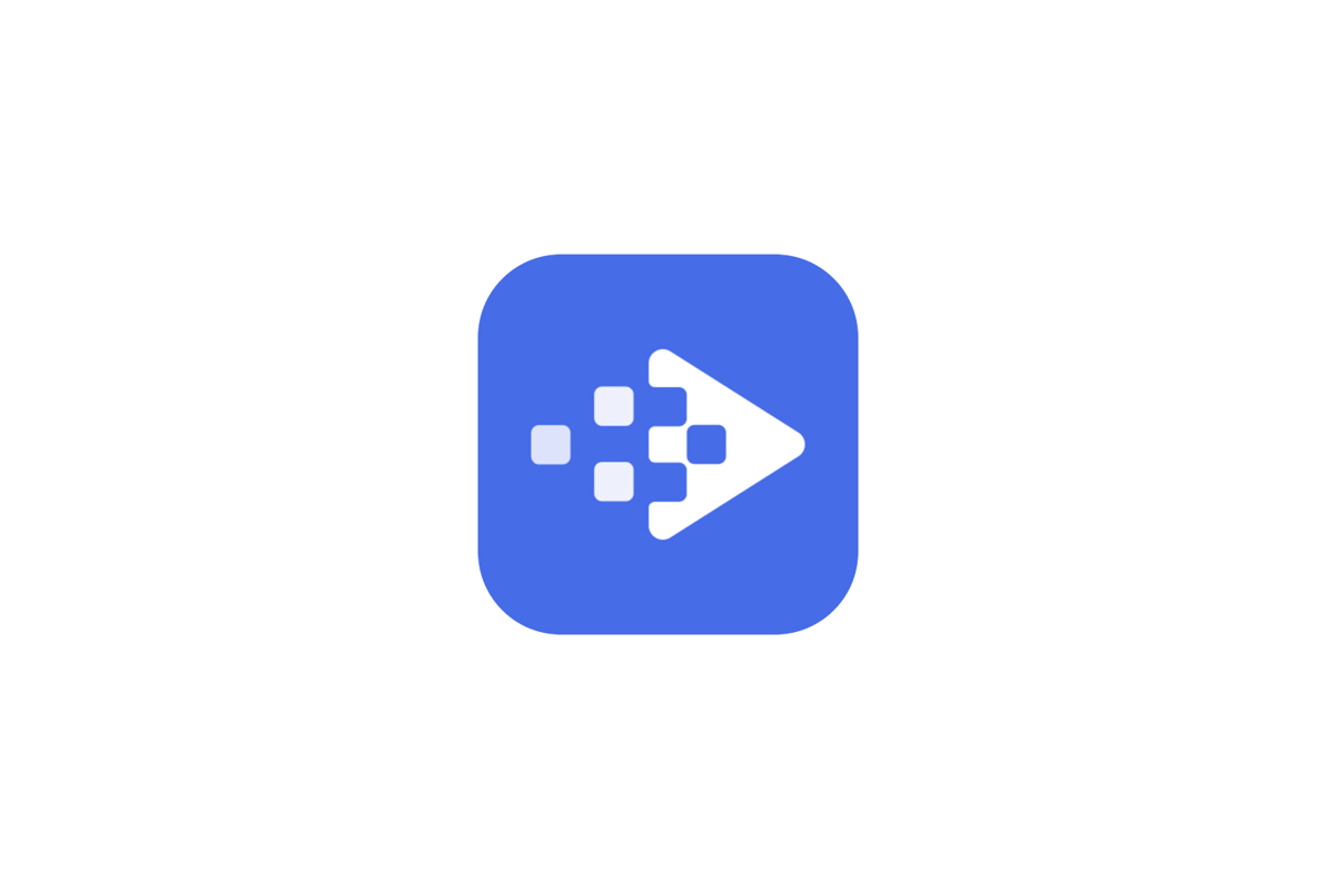 Tipard FixMP4 for Mac v1.0.10 视频修复软件 激活版