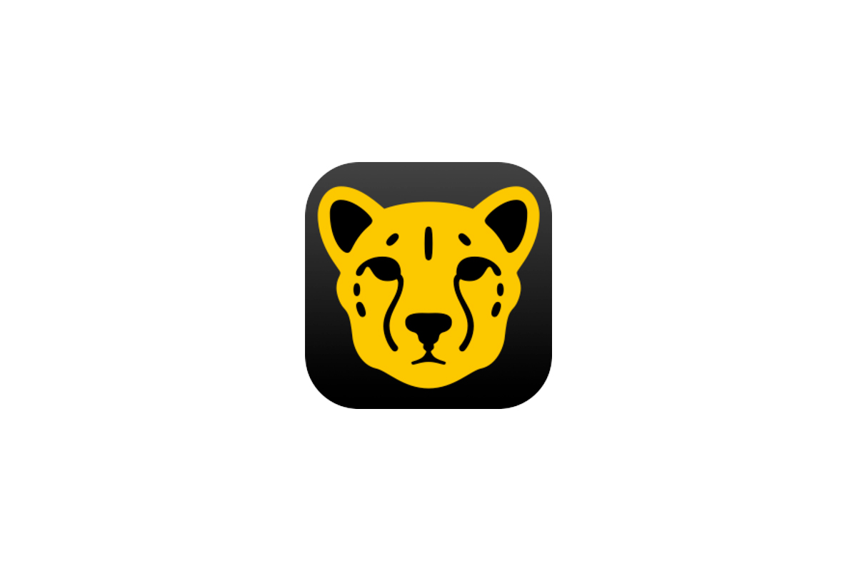 Cheetah3D for Mac v8.1 3D建模渲染工具 激活版