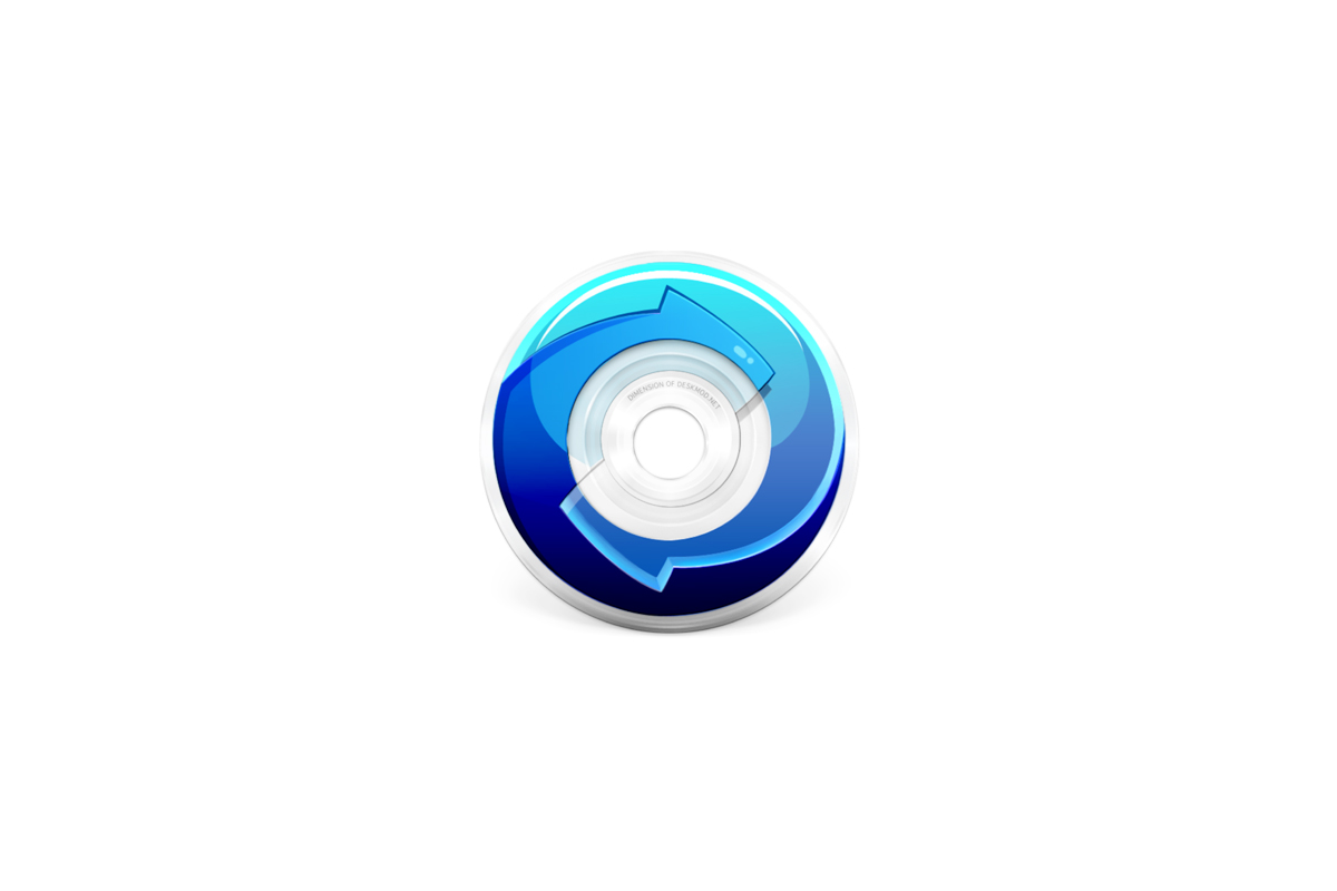 MacX DVD Ripper Pro for Mac v6.8.2 专业DVD转换软件 激活版