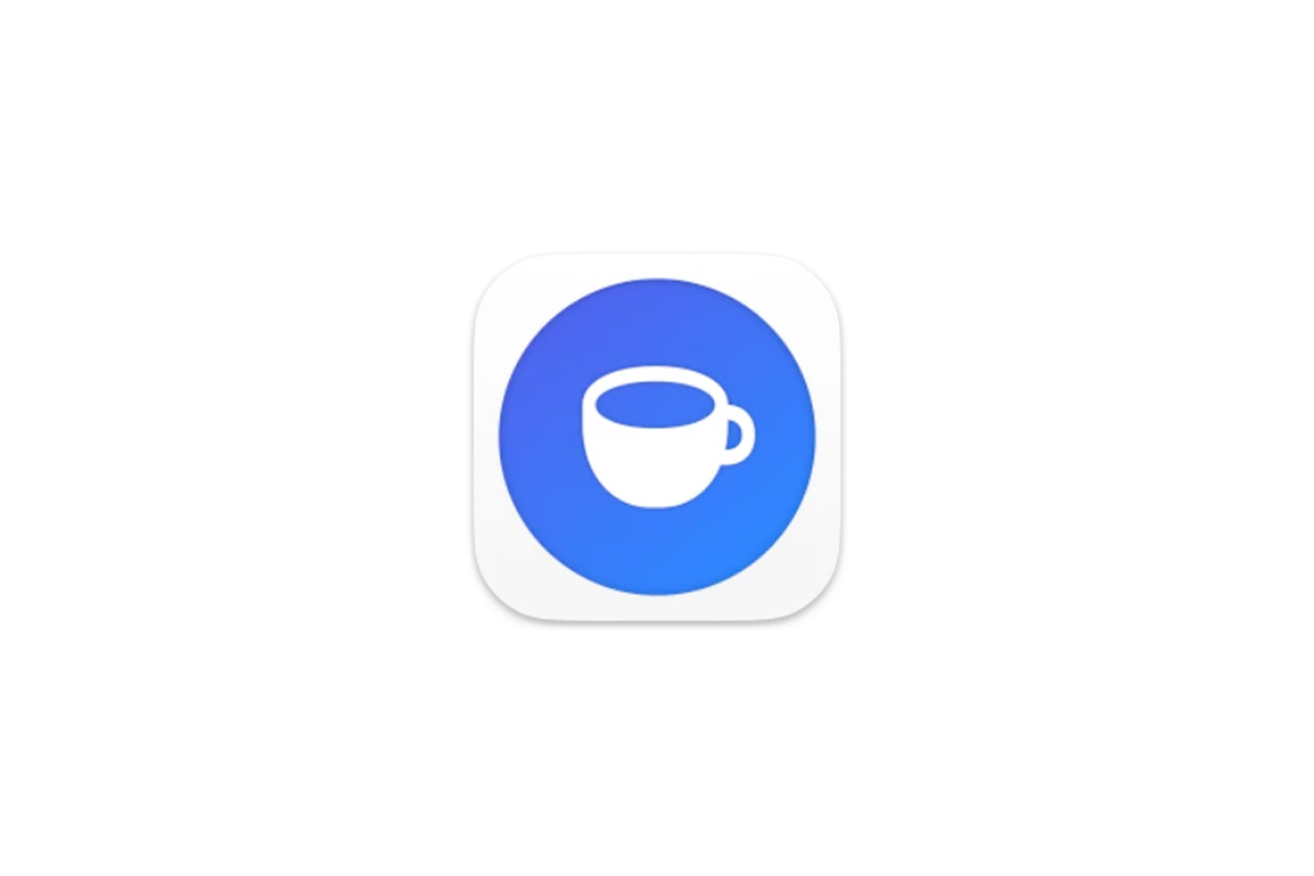 Caffeinated for Mac v2.0.6 防止屏幕睡眠工具 直装版